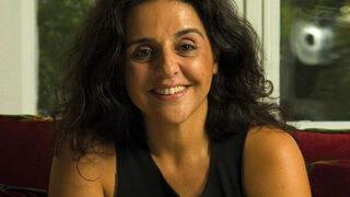 Ünlü modacı Bahar Korçan'a son veda! 