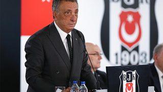 Ahmet Nur Çebi'den Pjanic açıklaması!