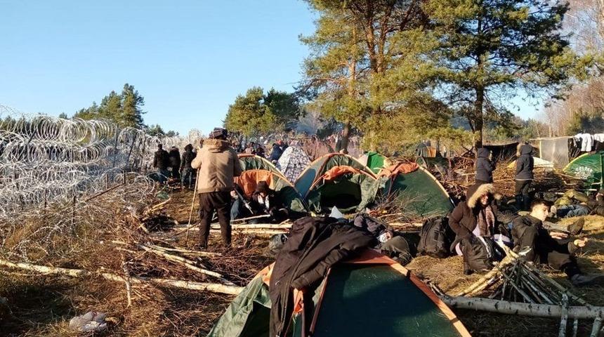Sekiz başlıkta T&uuml;rkiye ve d&uuml;nyada bu haftanın &ouml;zeti