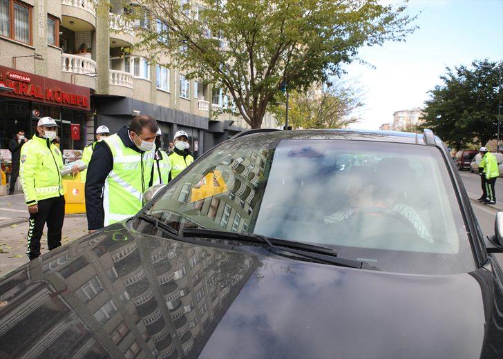 İç Anadolu'da 7 ilde "Bi Hareketine Bakar Hayat" kampanyası tanıtıldı G2