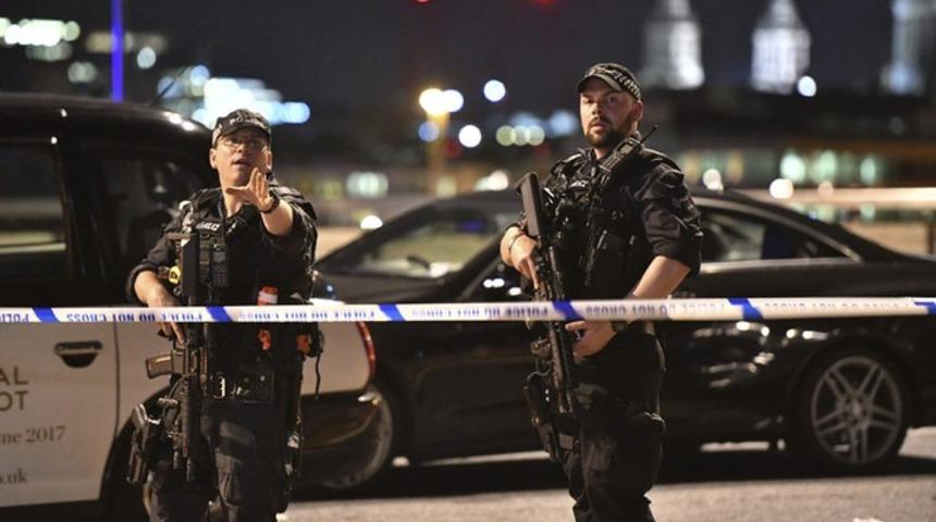 İngiltere İ&ccedil; İstihbarat Servisi'nden ter&ouml;r uyarısı: En ciddi ter&ouml;r saldırısıyla karşı karşıyayız