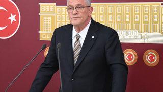 İYİ Parti'den AK Parti'ye: Bizim de hazırlığımız var