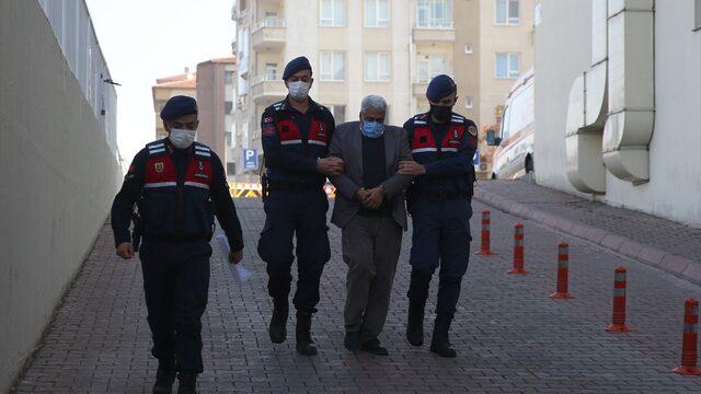 kayseri haberleri son dakika yerel haberler