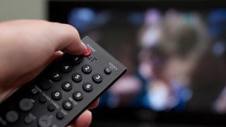 Yalancı dizisi final yapıyor!