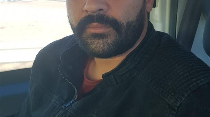 Bursa'da eski eşini öldüren zanlı tutuklandı