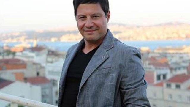 90’ların popüler ismi Mirkelam'dan sevenlerini üzen açıklama