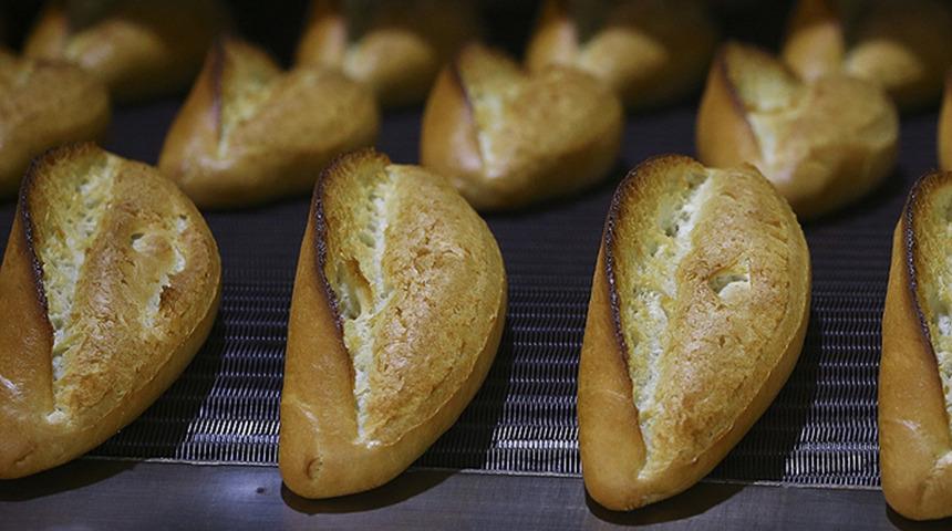 'Halk Ekmek'e zam yapılacak mı? İBB'den açıklama