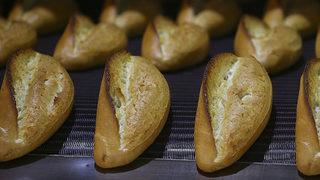 'Halk Ekmek'e zam yapılacak mı? İBB'den açıklama