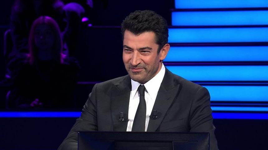 Hangisi 'tekfur' kelimesinin anlamıdır?