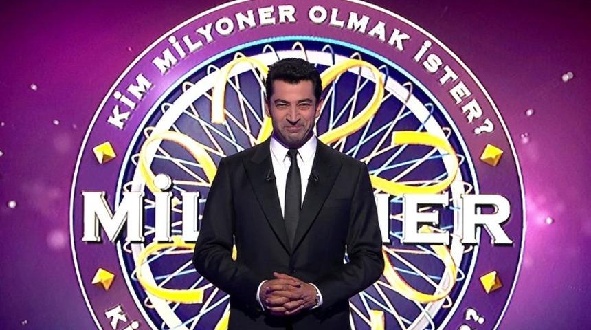 Tosun Paşa filminde Tellioğlu üyelerinin kazanamadığı tek oyun hangisidir?