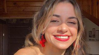 Aleyna Çalışkan kimdir? Aleyna Çalışkan kaç yaşında ve nereli?