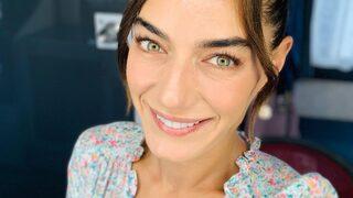 Seviyorum Ama Arkadaşça nerede ve ne zaman çekildi? Seviyorum Ama Arkadaşça filminin oyuncuları kimdir?