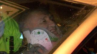 Kuzey Marmara Otoyolu'nda feci kaza! Ünlü köpek eğitmeni Can Paksoy yaralandı