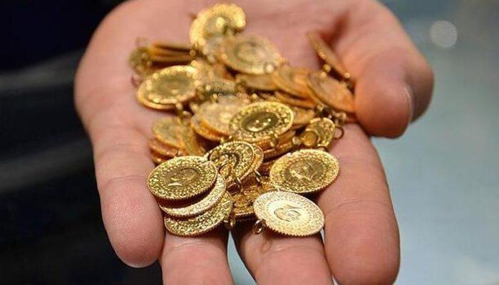 Son Dakika: Gram altın rekor kırdı... Altın fiyatları yükselir mi? İşte yatırımcıların son tahminleri
