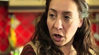 Kırmızı Oda'nın yıldızı Binnur Kaya'nın kardeşi de ünlü çıktı