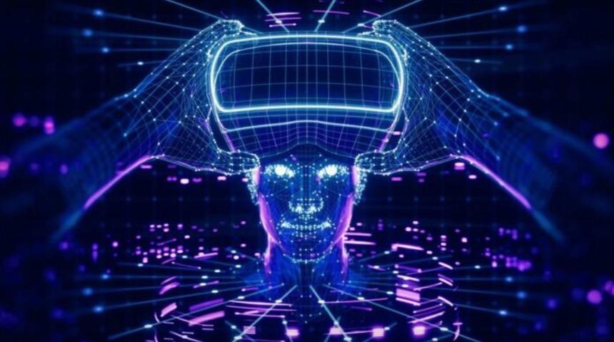 Metaverse ile Güney Kore gezisi yapmak mümkün olacak