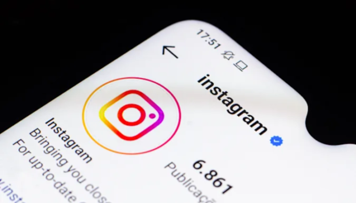 Instagram, Mola Ver özelliğini test etmeye başladı