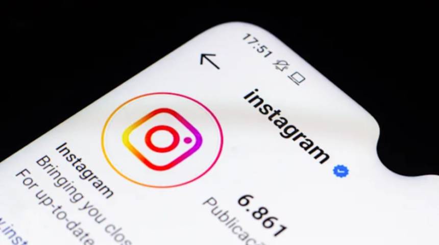 Instagram, Mola Ver özelliğini test etmeye başladı