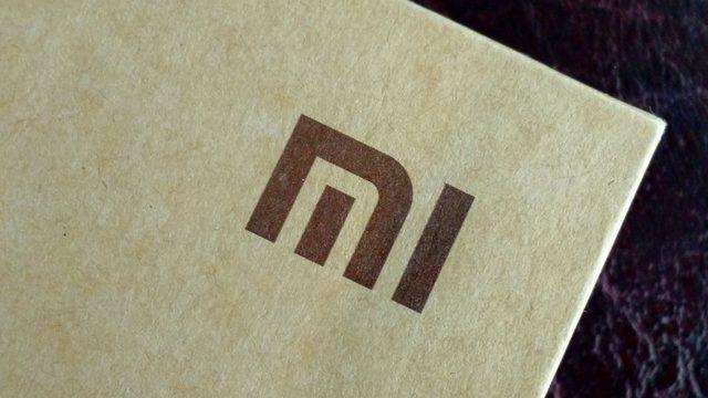 Xiaomi’nin Redmi Note 11 serisi için geri sayım başladı