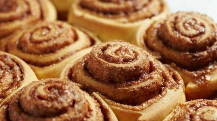 Haşhaşın lezzetini ve faydalarını sofralarınıza taşıyarak herkesi mest edecek 3 farklı tarif