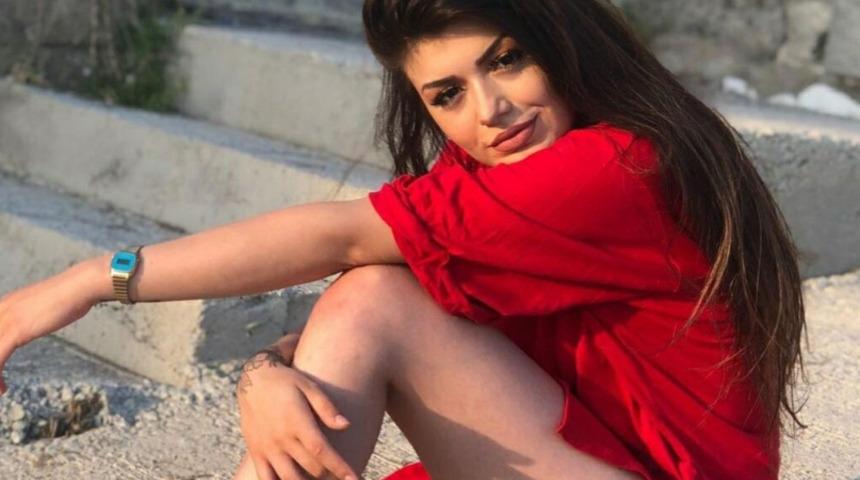 Sosyal medya fenomenlerine 'dolandırıcılık' tutuklaması