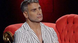 Doğuş'un karısının ne iş yaptığını duyan şaşıp kalıyor!