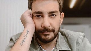 Enis Arıkan: Yakışıklı olmak için çok uğraşıyorum