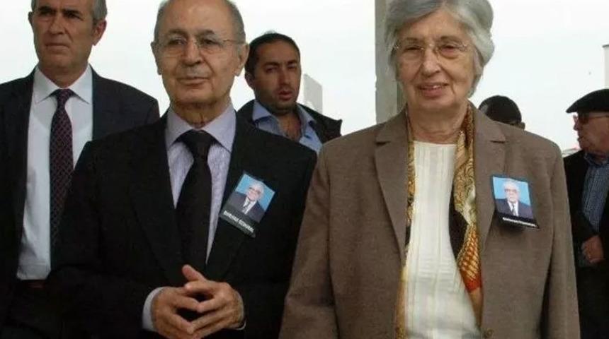 "5 yılda 6.5 milyon yurttaşımız eğitim gördü"