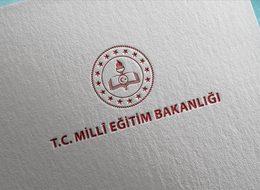 BURSLULUK SINAV SONUÇLARI 2023: Bursluluk sınav sonuçları nasıl öğrenilir? İOKBS meb.gov.tr sorgulama