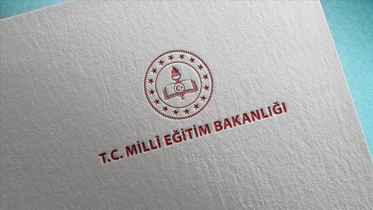 BURSLULUK SINAV SONUÇLARI 2023: Bursluluk sınav sonuçları nasıl öğrenilir? İOKBS meb.gov.tr sorgulama