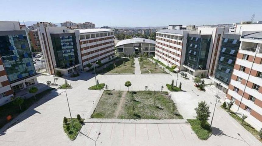 KYK yurt başvurusu nasıl yapılır, başvurular ne zaman bitecek? 2022 KYK yurt başvuru yapma ekranı!