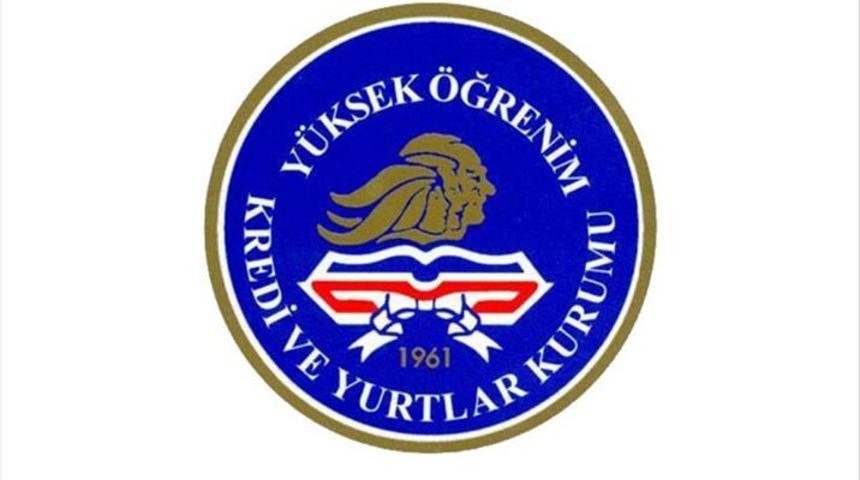 YURTKUR'dan danışmanlık hizmeti