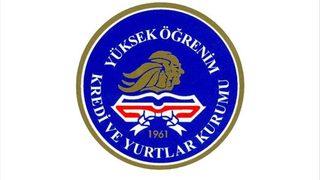 YURTKUR yedek listeleri ilan ediyor