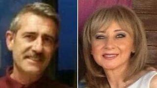 Kan donduran vahşet! Karı-koca evlerinde bıçaklanarak öldürüldü