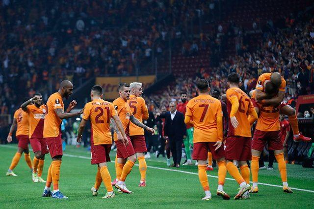 Galatasaray Bursaspor hazırlık maçı canlı izle! GS Bursa hazırlık maçı hangi kanalda?