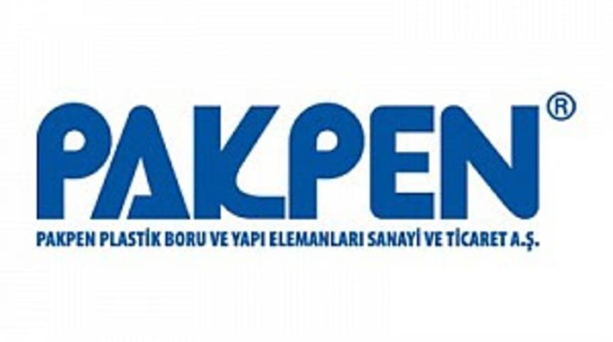 Pakpen sanat sezonunu açıyor