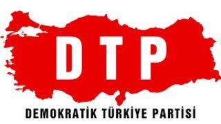 DTP merkez sağın adresidir