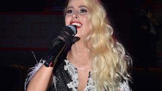 Niran Ünsal'dan korkutan haber