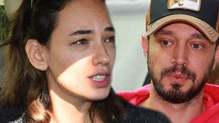 Seda Bakan: Murat Boz'a haksızlık yapıldı