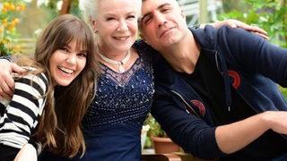 Türk dizileri 11 ülkede ilk 10'da! 