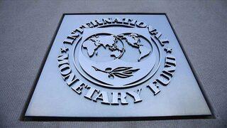 IMF heyeti TİM yetkilileriyle