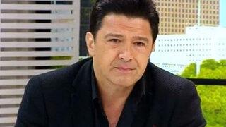 Hakan Ural'dan koronavirüs tedavisi sonrası ilk paylaşım