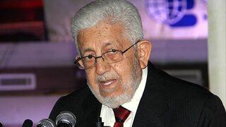 IMF anlaşmalarını yırtıp çöpe atacağız