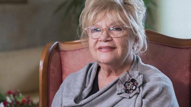 Nevra Serezli: '5-10 bölüm sonra kalkar' dedim, beş sene oynadık!