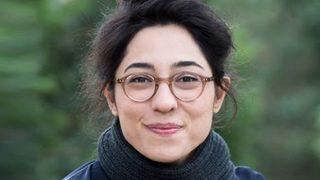 Kalben kimdir, kaç yaşında ve nereli? Kalben'in gerçek ismi nedir?