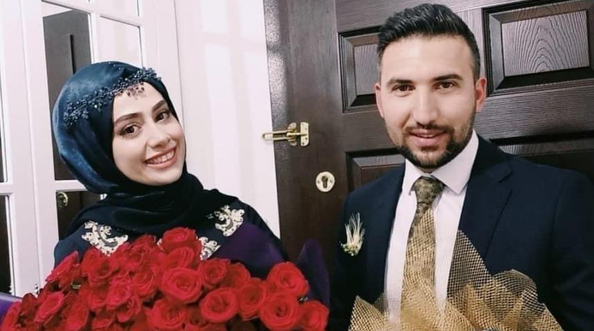 Başak Cengiz'in katili Can Göktuğ Boz ne ceza aldı? Başak Cengiz olayı nedir? Can Göktuğ Boz kimdir?