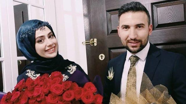 Başak Cengiz'in katili Can Göktuğ Boz ne ceza aldı? Başak Cengiz olayı nedir? Can Göktuğ Boz kimdir?