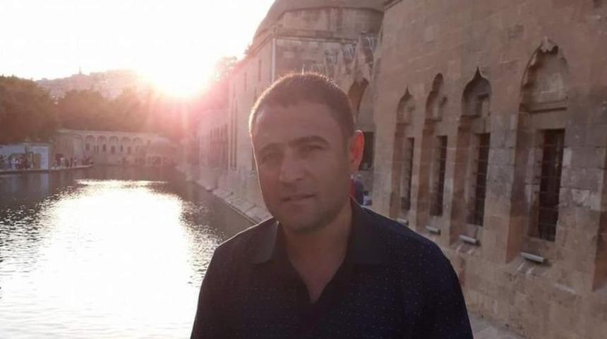 Küçükçekmece'de eski eşi Gülsüm Yarış'ı vurarak öldüren Sedat Kalındaş aranıyor