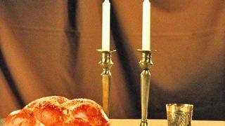 Şabat ne demek? Şabat hangi gündür ve kimler kutlar?