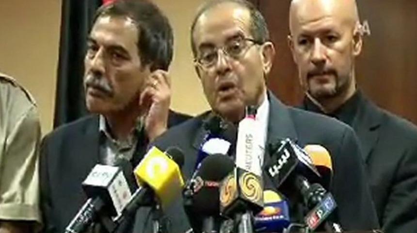 Kudüs'teki intihar saldırıları